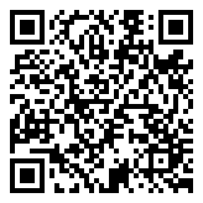 Mobile Phone Purchase