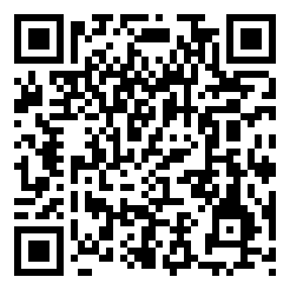 Mobile Phone Purchase