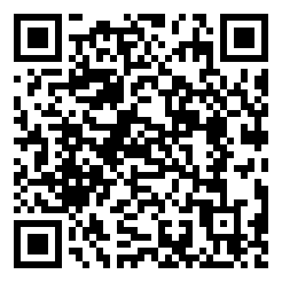 Mobile Phone Purchase