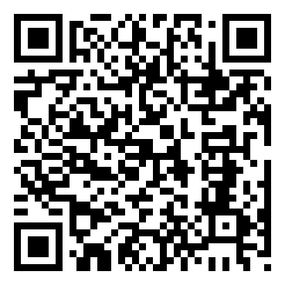 Mobile Phone Purchase