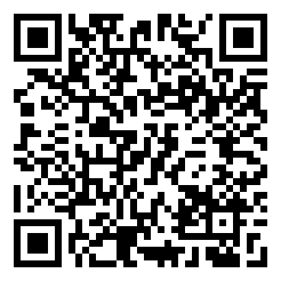 Mobile Phone Purchase