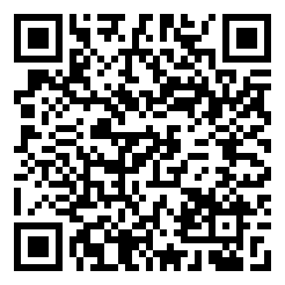 Mobile Phone Purchase