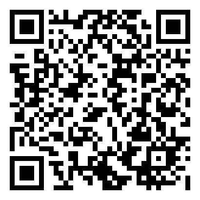 Mobile Phone Purchase