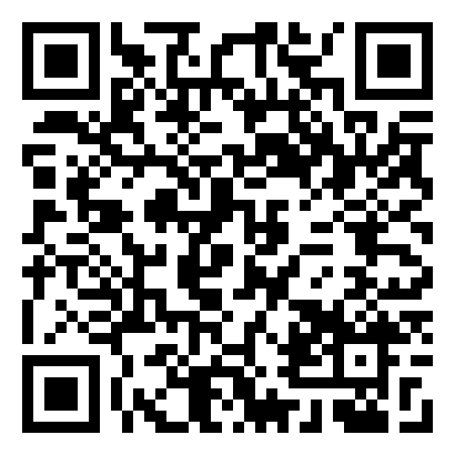 Mobile Phone Purchase